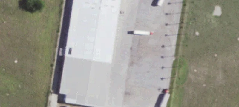 1710 Us Hwy 281