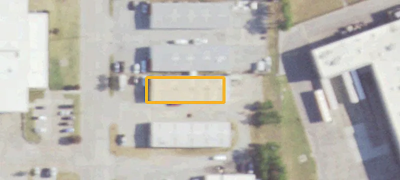 651 Industrial Blvd