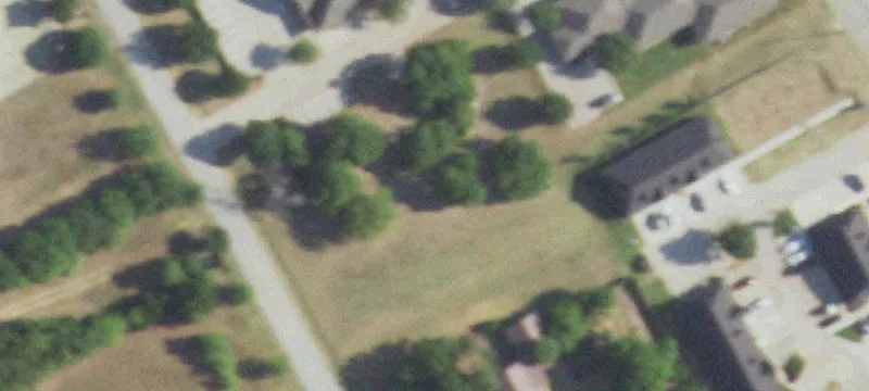 308 Mitchell Rd