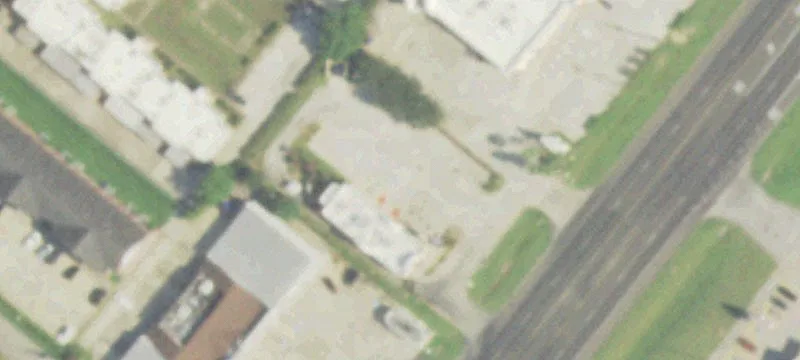 2816 Hwy 365