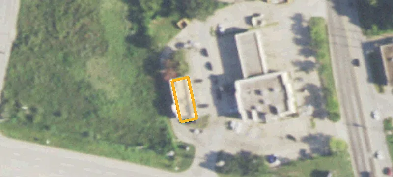 3031 Fm 1960th Rd