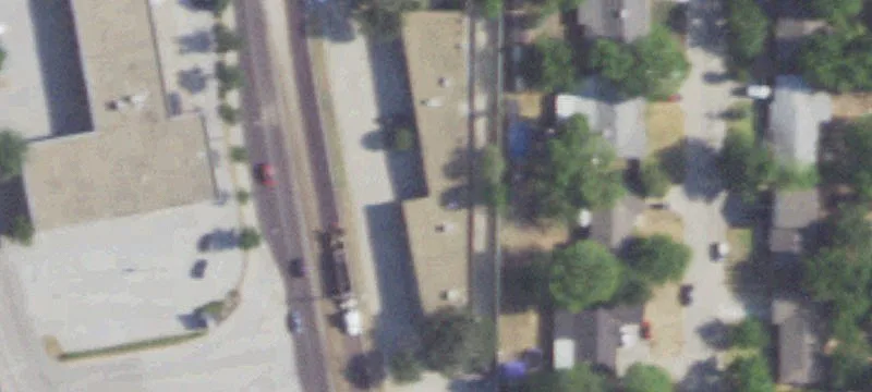 1212 Melbourne Rd