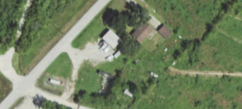 730 County Rd 129