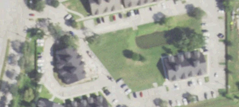 122 Eldridge Rd