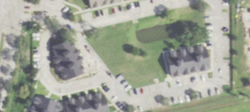 122 Eldridge Rd