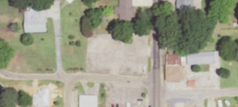 201 Main St