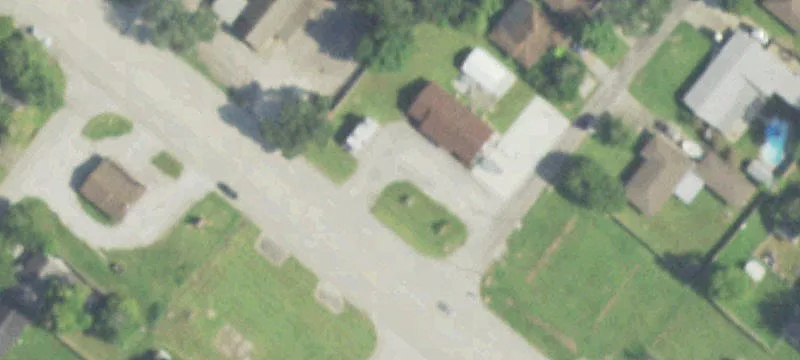2202 Magnolia Ave