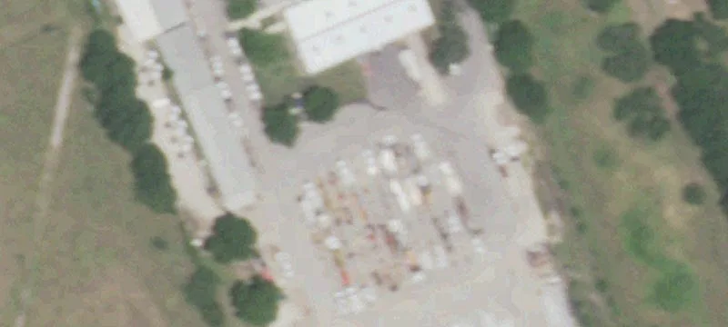 16294 Interstate 35th N