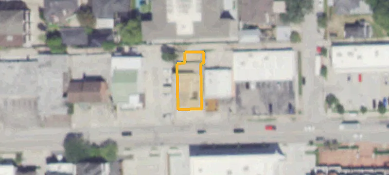 216 Westheimer Rd, Unit 2