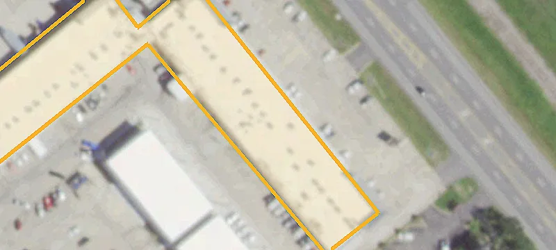 17308 Hwy 3rd 3
