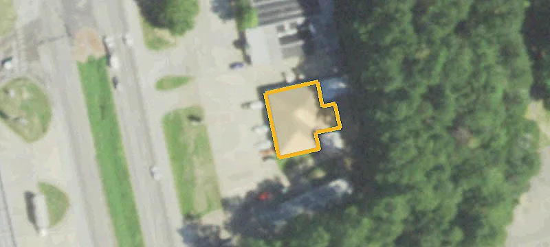 905 John Redditt Dr