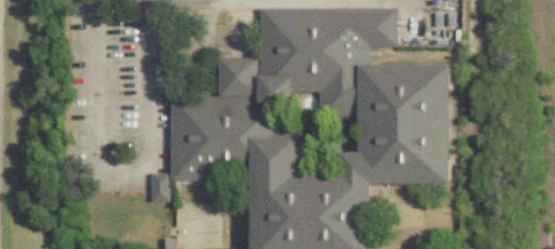 800 Kirnwood Dr