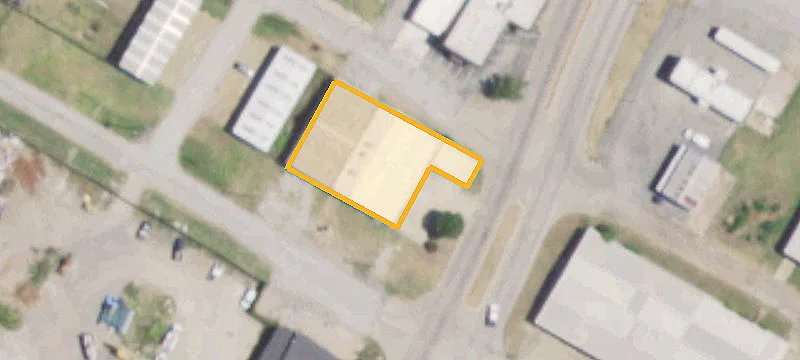 200 Malloy Brg Rd