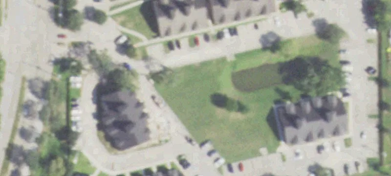 122 Eldridge Rd