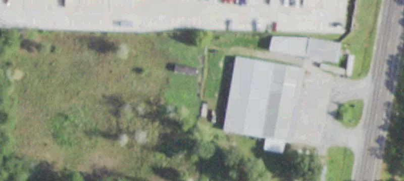 2450 Hwy 326th S