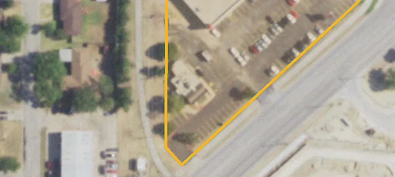 7509 Blvd 26