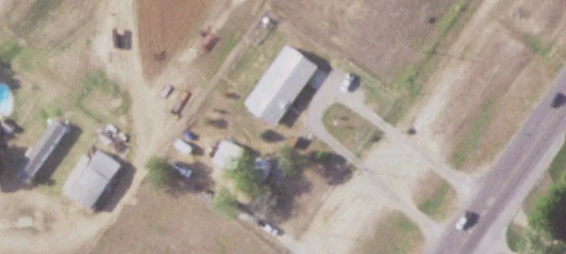 9181 Loop 1604th S