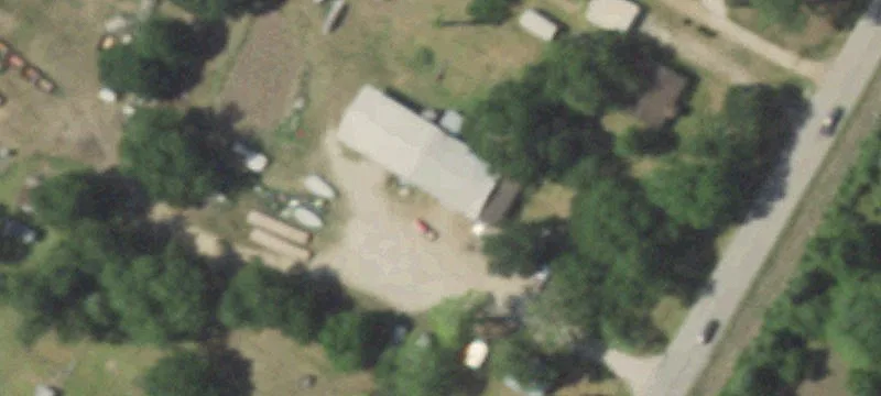 6531 Fm 442nd Rd
