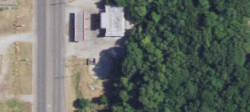 1704 Fm 730th N