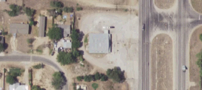 21887 State Hwy 16th S