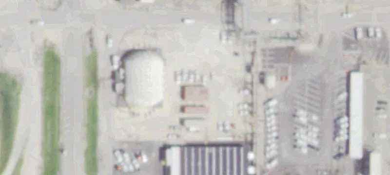 5600 Hwy 225
