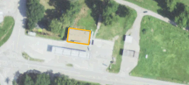 42784 Hwy 105