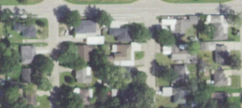 821 Patou Dr