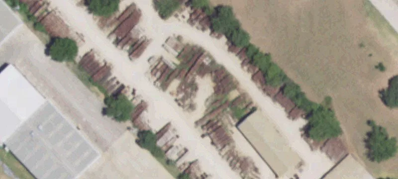 312 Simonds Rd