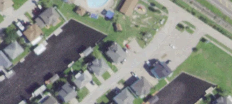856 Bonita St