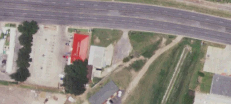 1315 Hooks Ave