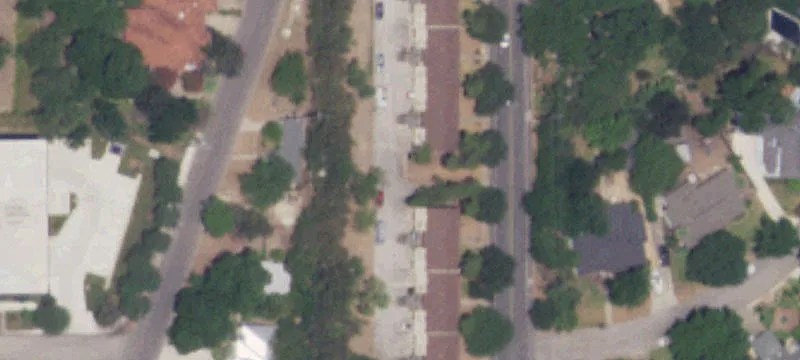 5451 New Braunfels Ave