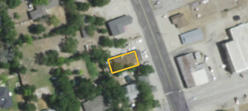 103 Patterson Ave