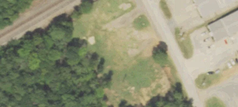 201 Southport Rd
