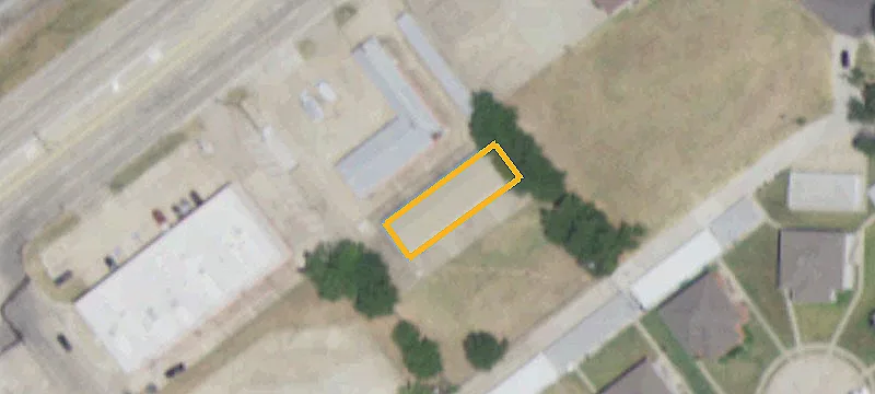 5708 Hwy 78