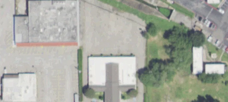2203 Pasadena Blvd, Unit 1
