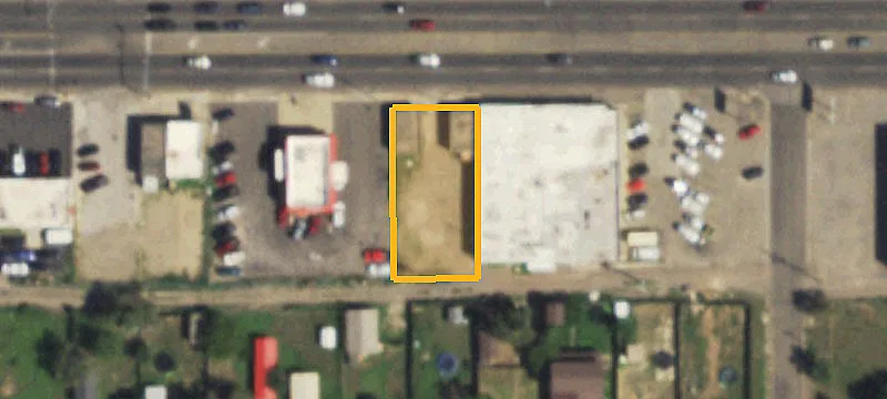 2214 Amarillo Blvd