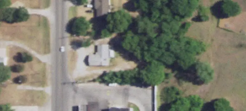 11700 Fm 730th N