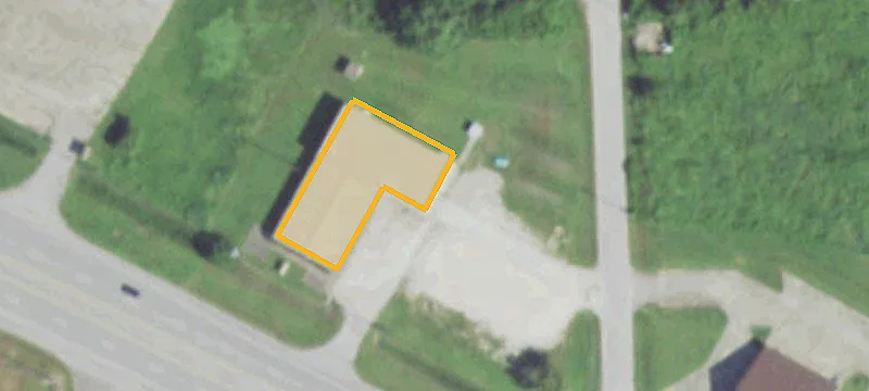 6810 Hwy 332