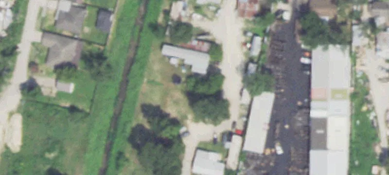 5021 Breen Dr