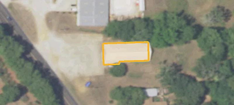 18821 State Hwy 110th S