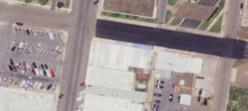 206 Main St