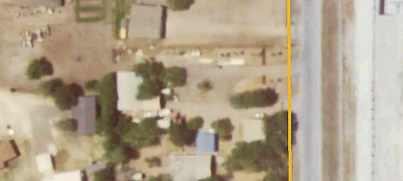 4519 Fm 1694