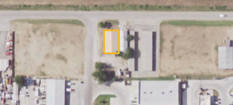 102 Marty Schott Dr