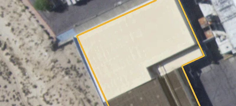 12180 Rojas Dr