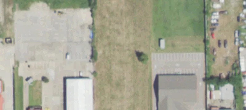 4817 Spencer Hwy