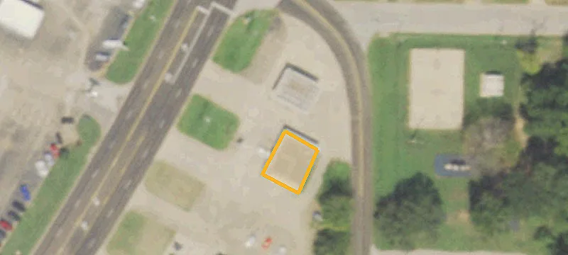 1710 Us Hwy 259th N