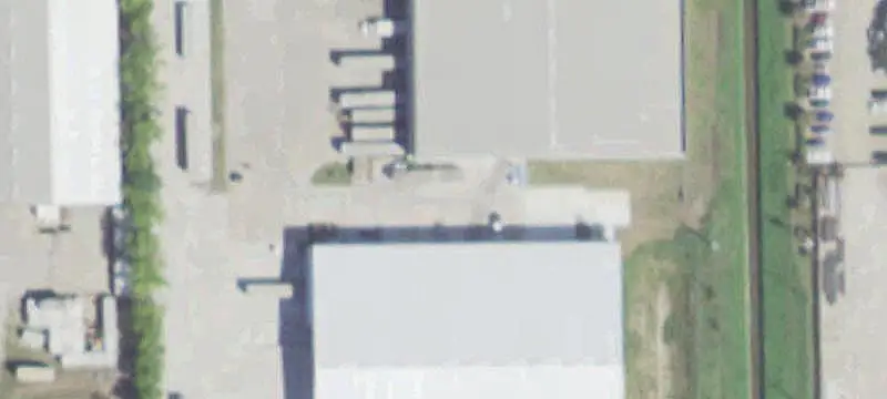 3500 Pasadena Fwy