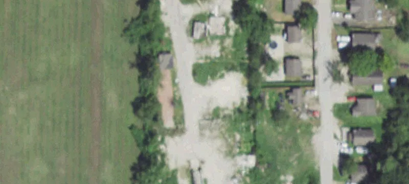 1903 Dolly Wright St