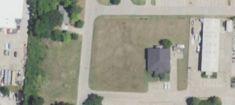 100 Kristen Ct