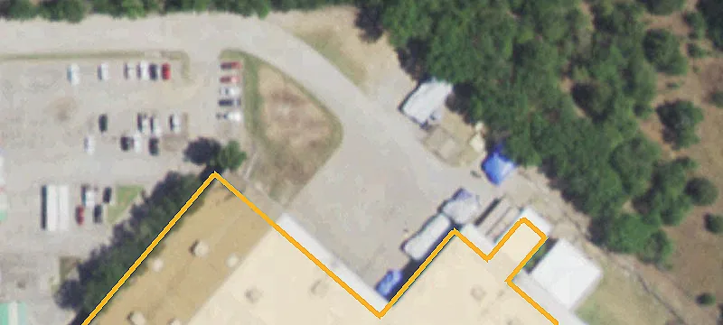 116 Maple St